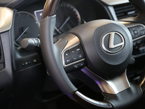 2017450h Mark Levinson (q)A п؅^(q)