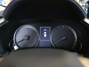 2017450h Mark Levinson (q)A п؅^(q)