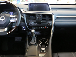 2017450h Mark Levinson A п؅^