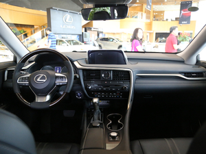 2017450h Mark Levinson (q)A п؅^(q)