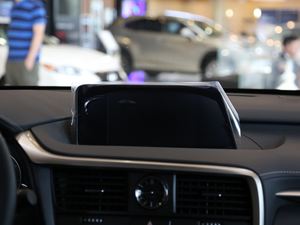 2017450h Mark Levinson A п؅^