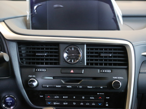 2017450h Mark Levinson A п؅^