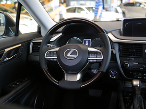 2017450h Mark Levinson A п؅^