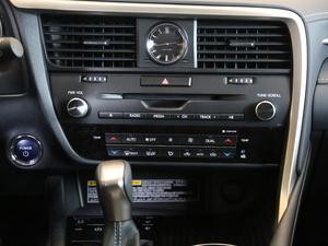 2017450h Mark Levinson A п؅^