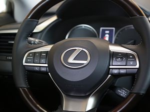 2017450h Mark Levinson A п؅^