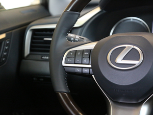 2017450h Mark Levinson A п؅^