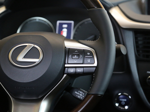 2017450h Mark Levinson A п؅^