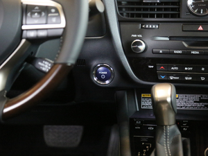 2017450h Mark Levinson A п؅^