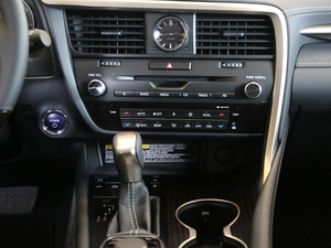 2017450h Mark Levinson A п؅^