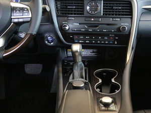 2017450h Mark Levinson A п؅^