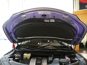 2017450h Mark Levinson (q)A 