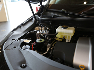 2017450h Mark Levinson (q)A 