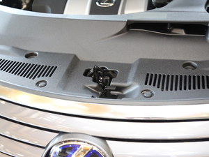 2017450h Mark Levinson (q)A 