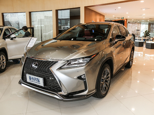 2017300 Mark Levinson F SPORT V ǰ45