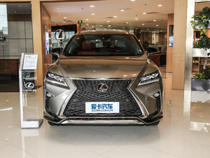 2017300 Mark Levinson F SPORT V ǰ