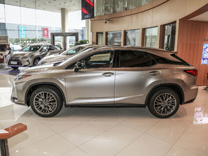 2017300 Mark Levinson F SPORT V ȣ