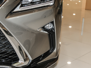 2017300 Mark Levinson F SPORT V ǰF