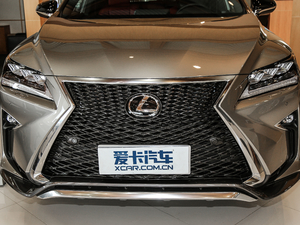 2017300 Mark Levinson F SPORT V оW