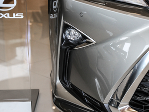 2017300 Mark Levinson F SPORT V ^