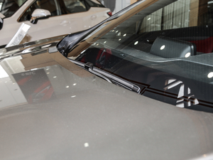 2017300 Mark Levinson F SPORT V ˢ