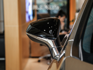 2017300 Mark Levinson F SPORT V ^