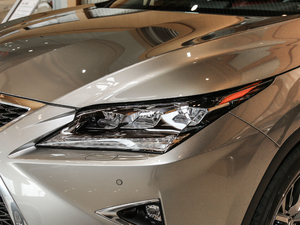 2017300 Mark Levinson F SPORT V ^