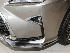 2017300 Mark Levinson F SPORT V ^