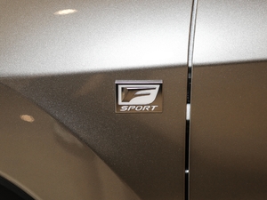 2017300 Mark Levinson F SPORT V ^