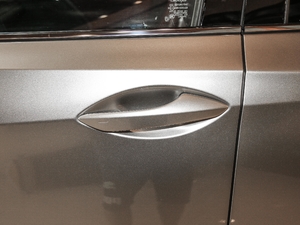 2017300 Mark Levinson F SPORT V {T