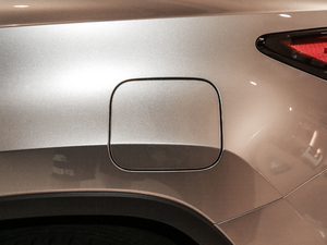 2017300 Mark Levinson F SPORT V ^