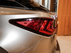 2017300 Mark Levinson F SPORT V ^