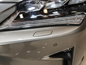 2017300 Mark Levinson F SPORT V ^