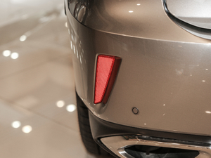 2017300 Mark Levinson F SPORT V ^