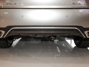 2017300 Mark Levinson F SPORT V ^