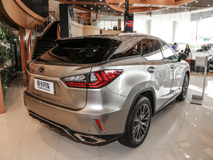 2017300 Mark Levinson F SPORT V w^