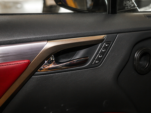 2017300 Mark Levinson F SPORT V g