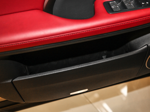 2017300 Mark Levinson F SPORT V g