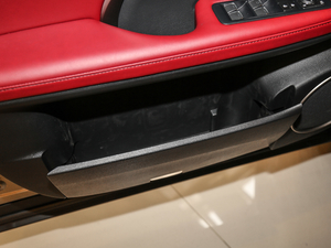 2017300 Mark Levinson (q)F SPORT (gu)V ǰT(mn)(ch)g