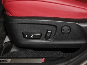 2017300 Mark Levinson (q)F SPORT (gu)V {{(dio)(ji)