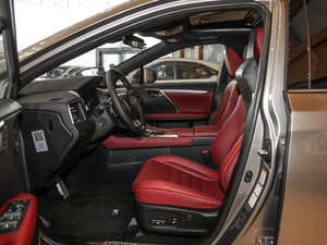 2017300 Mark Levinson (q)F SPORT (gu)V ǰſg