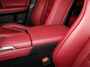 2017300 Mark Levinson (q)F SPORT (gu)V 