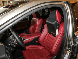 2017300 Mark Levinson (q)F SPORT (gu)V {