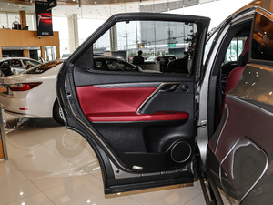 2017300 Mark Levinson (q)F SPORT (gu)V ܇(ch)T(mn)