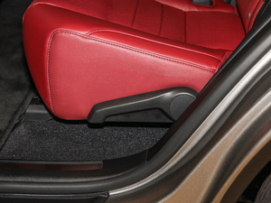 2017300 Mark Levinson F SPORT V g