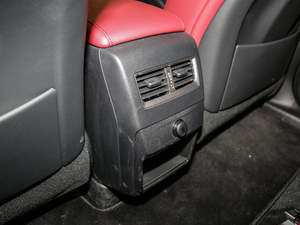 2017300 Mark Levinson F SPORT V g