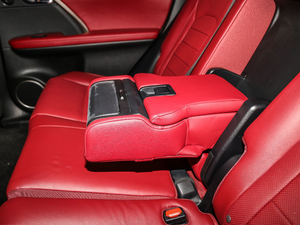 2017300 Mark Levinson (q)F SPORT (gu)V 