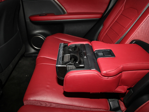 2017300 Mark Levinson F SPORT V g