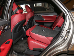 2017300 Mark Levinson (q)F SPORT (gu)V ηŵ