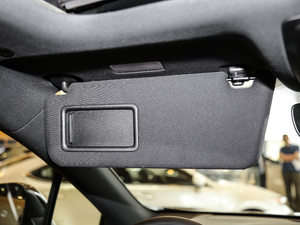 2017300 Mark Levinson F SPORT V g