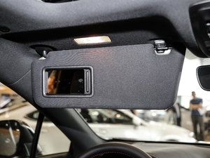 2017300 Mark Levinson (q)F SPORT (gu)V (yng)壨